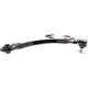 Purchase Top-Quality MEVOTECH ORIGINAL GRADE INTL. - GS20328 - Control Arm With Ball Joint pa27