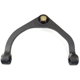 Purchase Top-Quality MEVOTECH ORIGINAL GRADE INTL. - GS251058 - Control Arm With Ball Joint pa12