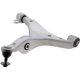 Purchase Top-Quality MEVOTECH ORIGINAL GRADE INTL. - GS251233 - Control Arm and Ball Joint Assembly pa3