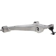 Purchase Top-Quality MEVOTECH ORIGINAL GRADE INTL. - GS251233 - Control Arm and Ball Joint Assembly pa5