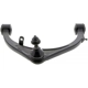 Purchase Top-Quality MEVOTECH ORIGINAL GRADE INTL. - GS251267 -  Control Arm and Ball Joint Assembly pa2