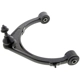 Purchase Top-Quality MEVOTECH ORIGINAL GRADE INTL. - GS251267 -  Control Arm and Ball Joint Assembly pa4