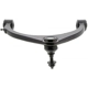 Purchase Top-Quality MEVOTECH ORIGINAL GRADE INTL. - GS251267 -  Control Arm and Ball Joint Assembly pa6