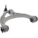 Purchase Top-Quality MEVOTECH ORIGINAL GRADE INTL - GS251270 - Control Arm and Ball Joint Assembly pa2