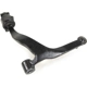 Purchase Top-Quality MEVOTECH ORIGINAL GRADE INTL. - GS30104 - Control Arm With Ball Joint pa10