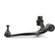 Purchase Top-Quality MEVOTECH ORIGINAL GRADE INTL. - GS30104 - Control Arm With Ball Joint pa7