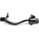 Purchase Top-Quality MEVOTECH ORIGINAL GRADE INTL. - GS30104 - Control Arm With Ball Joint pa8