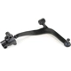 Purchase Top-Quality MEVOTECH ORIGINAL GRADE INTL. - GS30104 - Control Arm With Ball Joint pa9
