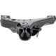 Purchase Top-Quality Control Arm With Ball Joint by MEVOTECH ORIGINAL GRADE INTL. - GS301185 pa2