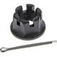 Purchase Top-Quality Control Arm With Ball Joint by MEVOTECH ORIGINAL GRADE INTL. - GS301185 pa5