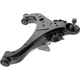 Purchase Top-Quality Control Arm With Ball Joint by MEVOTECH ORIGINAL GRADE INTL. - GS301186 pa4
