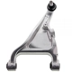 Purchase Top-Quality MEVOTECH ORIGINAL GRADE INTL. - GS301231 - Control Arm and Ball Joint Assembly pa1