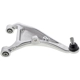 Purchase Top-Quality MEVOTECH ORIGINAL GRADE INTL. - GS301231 - Control Arm and Ball Joint Assembly pa4