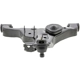 Purchase Top-Quality MEVOTECH ORIGINAL GRADE INTL. - GS30124 - Control Arm With Ball Joint pa21