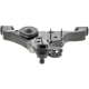 Purchase Top-Quality MEVOTECH ORIGINAL GRADE INTL. - GS30125 - Control Arm With Ball Joint pa13