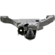 Purchase Top-Quality MEVOTECH ORIGINAL GRADE INTL. - GS30125 - Control Arm With Ball Joint pa14
