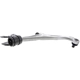 Purchase Top-Quality MEVOTECH ORIGINAL GRADE INTL. - GS401100 - Control Arm With Ball Joint pa4