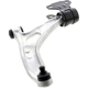 Purchase Top-Quality MEVOTECH ORIGINAL GRADE INTL. - GS401100 - Control Arm With Ball Joint pa6