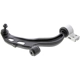 Purchase Top-Quality MEVOTECH ORIGINAL GRADE INTL. - GS401121 - Control Arm With Ball Joint pa5