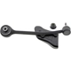 Purchase Top-Quality MEVOTECH ORIGINAL GRADE INTL. - GS401220 - Control Arm With Ball Joint pa1