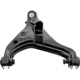 Purchase Top-Quality MEVOTECH ORIGINAL GRADE INTL. - GS40170 - Control Arm With Ball Joint pa12