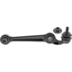 Purchase Top-Quality MEVOTECH ORIGINAL GRADE INTL. - GS40181 - Control Arm With Ball Joint pa10