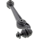 Purchase Top-Quality MEVOTECH ORIGINAL GRADE INTL. - GS40181 - Control Arm With Ball Joint pa11