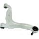 Purchase Top-Quality Control Arm With Ball Joint by MEVOTECH ORIGINAL GRADE INTL. - GS501131 pa14