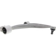 Purchase Top-Quality MEVOTECH ORIGINAL GRADE INTL. - GS501133 - Control Arm With Ball Joint pa11