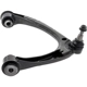 Purchase Top-Quality MEVOTECH ORIGINAL GRADE INTL - GS501241 - Control Arm and Ball Joint Assembly pa5