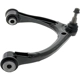 Purchase Top-Quality MEVOTECH ORIGINAL GRADE INTL - GS501242 - Control Arm and Ball Joint Assembly pa4