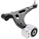 Purchase Top-Quality MEVOTECH ORIGINAL GRADE INTL. - GS501251 - Control Arm and Ball Joint Assembly pa5