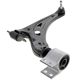 Purchase Top-Quality MEVOTECH ORIGINAL GRADE INTL. - GS501280 - Control Arm and Ball Joint Assembly pa5