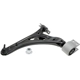 Purchase Top-Quality MEVOTECH ORIGINAL GRADE INTL - GS501308 - Control Arm and Ball Joint Assembly pa4