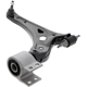 Purchase Top-Quality MEVOTECH ORIGINAL GRADE INTL - GS501308 - Control Arm and Ball Joint Assembly pa5