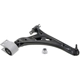 Purchase Top-Quality MEVOTECH ORIGINAL GRADE INTL. - GS501309 - Control Arm With Ball Joint pa1