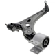 Purchase Top-Quality MEVOTECH ORIGINAL GRADE INTL. - GS501309 - Control Arm With Ball Joint pa7