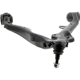 Purchase Top-Quality MEVOTECH ORIGINAL GRADE INTL - GS501335 - Control Arm and Ball Joint Assembly pa5