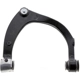 Purchase Top-Quality MEVOTECH ORIGINAL GRADE INTL. - GS501337 - Front Left Upper Control Arm and Ball Joint Assembly pa4