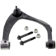 Purchase Top-Quality MEVOTECH ORIGINAL GRADE INTL. - GS501338 - Control Arm and Ball Joint Assembly pa1