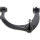 Purchase Top-Quality MEVOTECH ORIGINAL GRADE INTL. - GS501338 - Control Arm and Ball Joint Assembly pa2