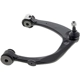 Purchase Top-Quality MEVOTECH ORIGINAL GRADE INTL. - GS501338 - Control Arm and Ball Joint Assembly pa4