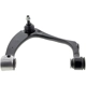 Purchase Top-Quality MEVOTECH ORIGINAL GRADE INTL. - GS501338 - Control Arm and Ball Joint Assembly pa5