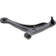 Purchase Top-Quality MEVOTECH ORIGINAL GRADE INTL. - GS601014 - Control Arm With Ball Joint pa7