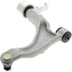 Purchase Top-Quality MEVOTECH ORIGINAL GRADE INTL. - GS601025 - Control Arm With Ball Joint pa22