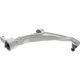 Purchase Top-Quality MEVOTECH ORIGINAL GRADE INTL. - GS601043 - Control Arm With Ball Joint pa11