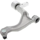 Purchase Top-Quality MEVOTECH ORIGINAL GRADE INTL. - GS601043 - Control Arm With Ball Joint pa8