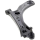 Purchase Top-Quality MEVOTECH ORIGINAL GRADE INTL. - GS601056 - Control Arm and Ball Joint Assembly pa4