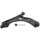 Purchase Top-Quality MEVOTECH ORIGINAL GRADE INTL. - GS601056 - Control Arm and Ball Joint Assembly pa7