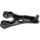 Purchase Top-Quality MEVOTECH ORIGINAL GRADE INTL. - GS601232 - Control Arm and Ball Joint Assembly pa2